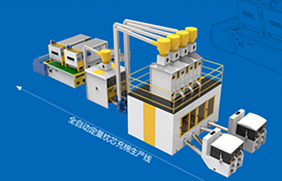 海進（jìn）機械.jpg