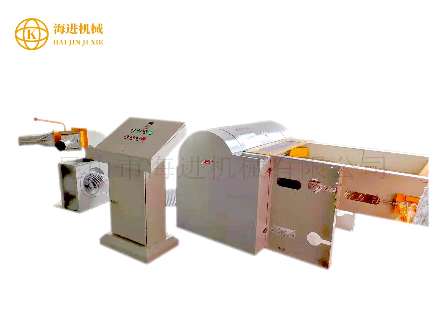 1644808147725782.jpg 500枕芯充棉機2.jpg