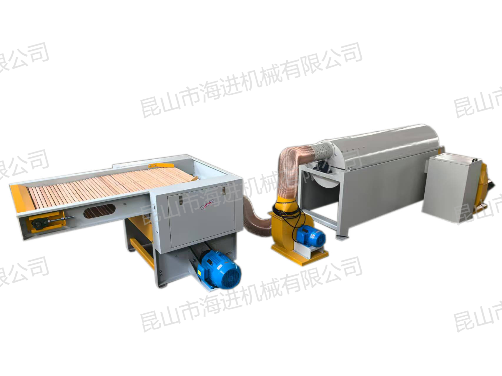 30輸送帶開棉機珍珠棉（mián）機（jī）2(1).png