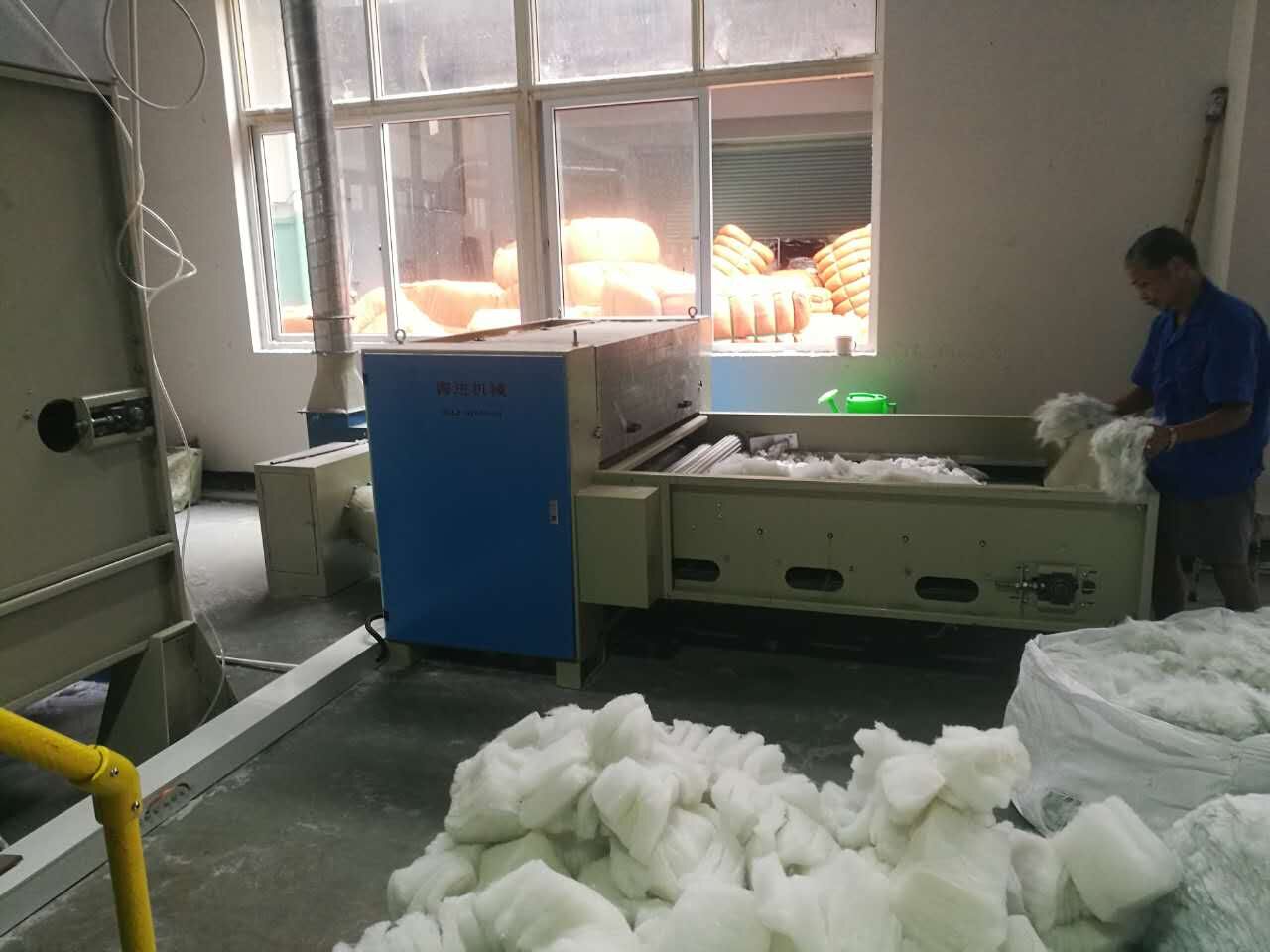 HJYK-1300預開鬆機